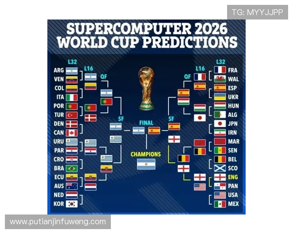2026年世界杯阿根廷对阵阿尔及利亚比赛场馆介绍及观赛环境指南