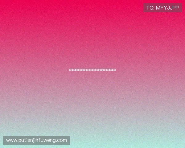 结合世界杯赛事分析百家乐对打的实用技巧与风险控制策略全面指导 结合世界杯赛事分析百家乐对打的实用技巧与风险控制策略全面指导